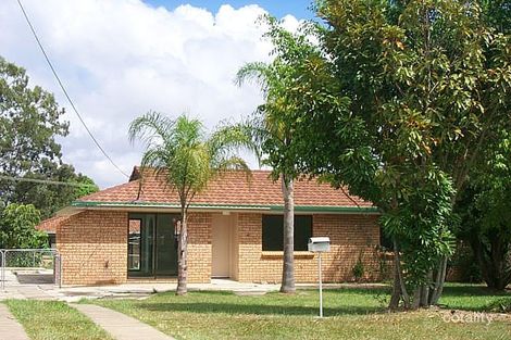 17 Francoise St, Eagleby, QLD 4207