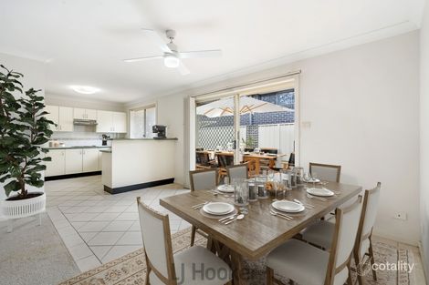 Property photo of 4/45 Railway Parade Blackalls Park NSW 2283