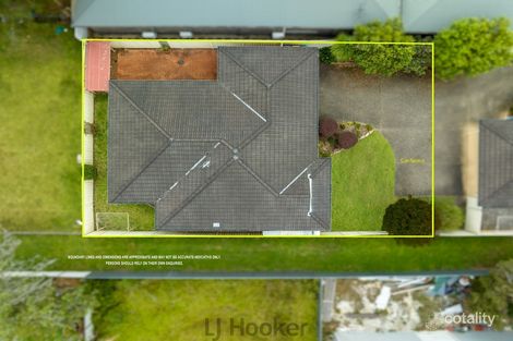 Property photo of 4/45 Railway Parade Blackalls Park NSW 2283