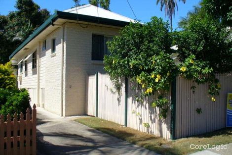 Property photo of 25 Craig Street Brighton QLD 4017