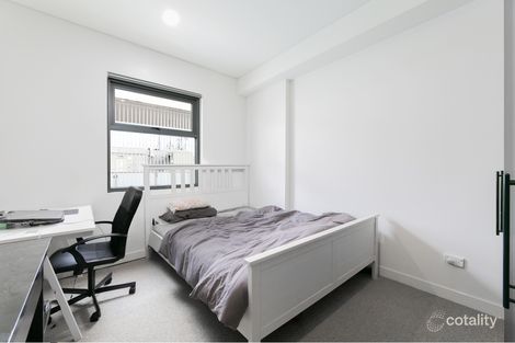 Property photo of 5002/859 Bourke Street Waterloo NSW 2017
