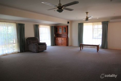 Property photo of 17 Second Avenue Cape Woolamai VIC 3925