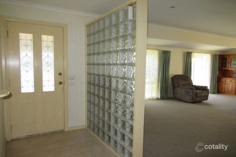 Property photo of 17 Second Avenue Cape Woolamai VIC 3925