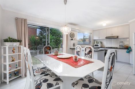 Property photo of 34 Shannahan Drive Bell Park VIC 3215