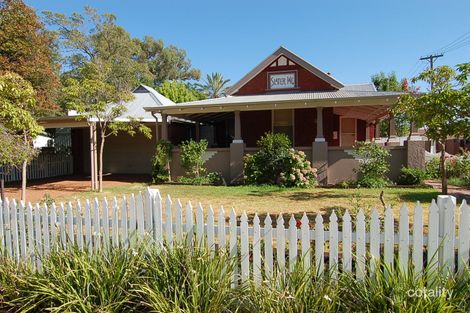 Property photo of 34 Helena Street Guildford WA 6055