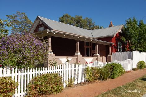 Property photo of 34 Helena Street Guildford WA 6055