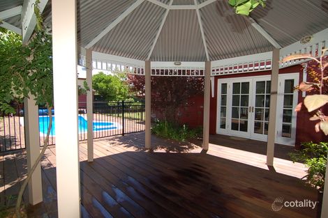 Property photo of 34 Helena Street Guildford WA 6055