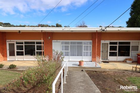 3/11 Balaka Pl, Newstead, TAS 7250
