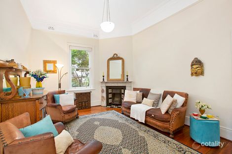 Property photo of 36 Stephen Street Balmain NSW 2041