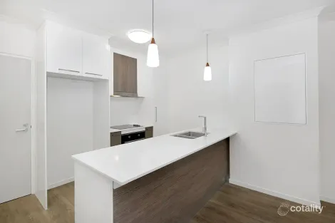 308/21 Gordon St, Stones Corner, QLD 4120