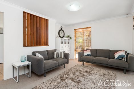 Property photo of 10/15 Moore Gardens Kardinya WA 6163