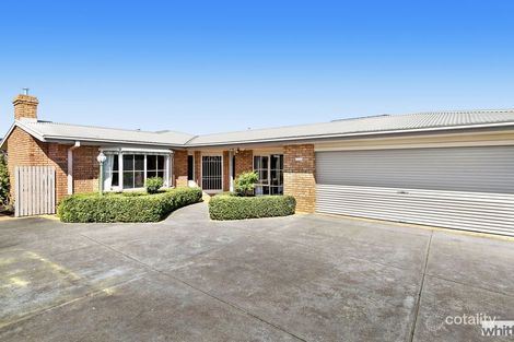 Property photo of 104 Tahara Street Hamlyn Heights VIC 3215