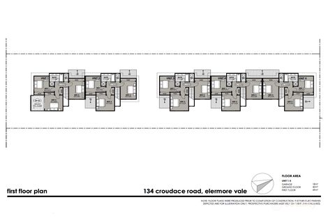 Property photo of 4/134 Croudace Road Elermore Vale NSW 2287
