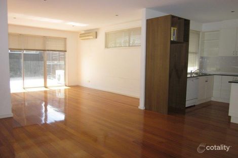 Property photo of 3/18 Hanover Street Fitzroy VIC 3065