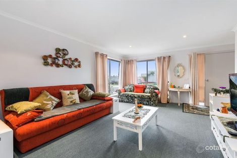 Property photo of 34 Shannahan Drive Bell Park VIC 3215