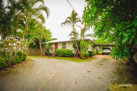3 Nagle St, Queenton, QLD 4820