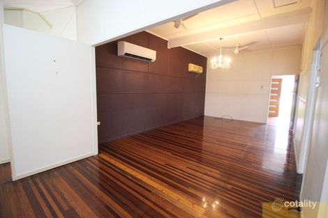 Property photo of 3 Nagle Street Queenton QLD 4820