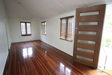Property photo of 3 Nagle Street Queenton QLD 4820