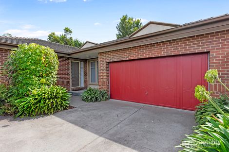 3/42 Bond St, Ringwood, VIC 3134