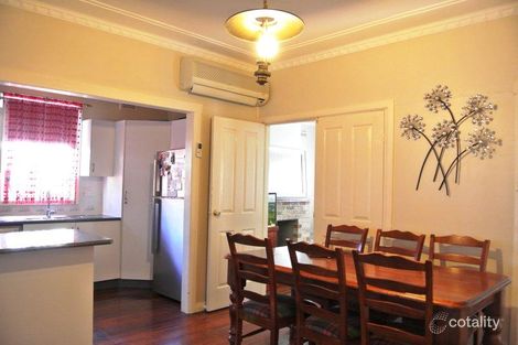 Property photo of 252 Cumberland Road Auburn NSW 2144