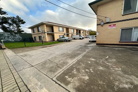 4/82 Churchill Rd, Prospect, SA 5082