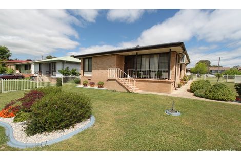 Property photo of 2 Arunta Street South Bathurst NSW 2795