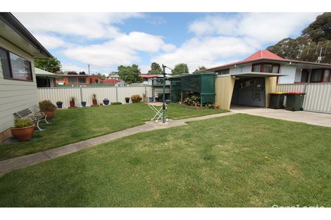 Property photo of 2 Arunta Street South Bathurst NSW 2795