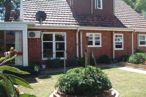 354 Barkers Rd, Hawthorn, VIC 3122