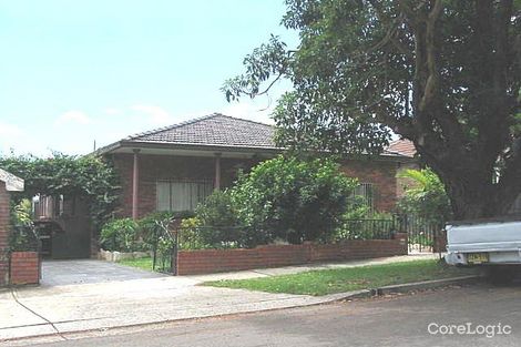 Property photo of 2 Beaufort Street Croydon Park NSW 2133