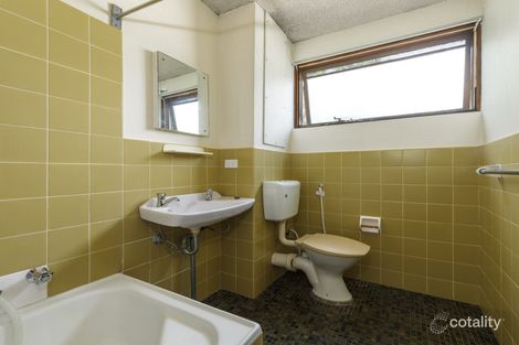 Property photo of 11/52 Meadow Crescent Meadowbank NSW 2114