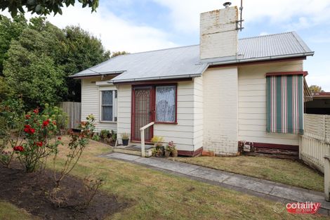 74 Korumburra Rd, Wonthaggi, VIC 3995