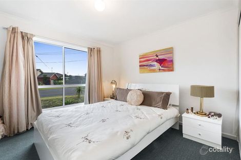 Property photo of 34 Shannahan Drive Bell Park VIC 3215