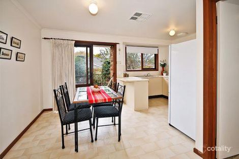 Property photo of 11/7 Echuca Road Greensborough VIC 3088