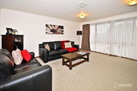 Property photo of 11/7 Echuca Road Greensborough VIC 3088