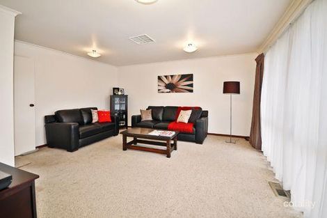 Property photo of 11/7 Echuca Road Greensborough VIC 3088