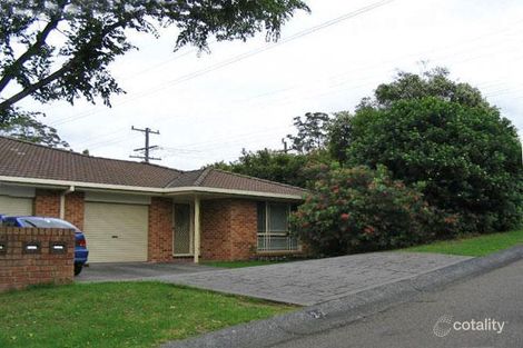 Property photo of 2 Eric Close Narara NSW 2250