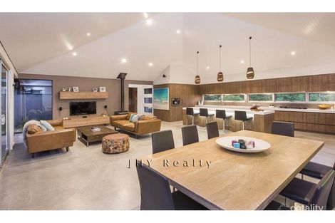 Property photo of 65 Sonning Loop Yallingup WA 6282