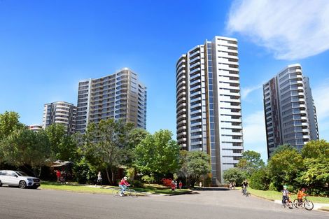 Lot 22/51-55 Old Castle Hill Rd, Castle Hill, NSW 2154