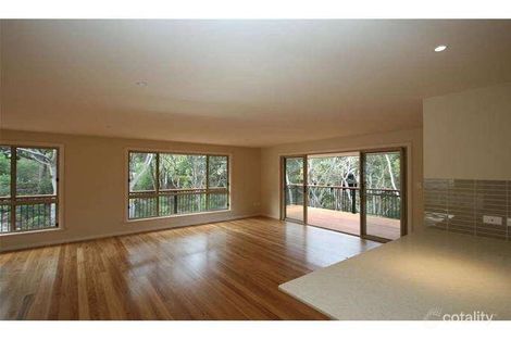 Property photo of 22 Birramal Drive Dunbogan NSW 2443