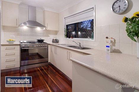 Property photo of 14 Ardisia Street Arana Hills QLD 4054