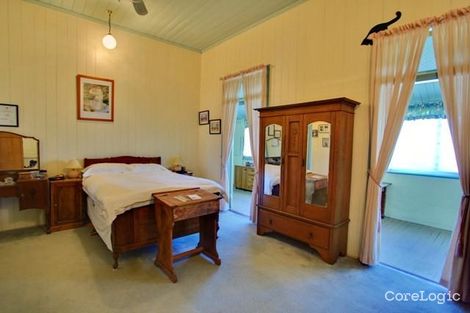 Property photo of 259 Lancaster Road Ascot QLD 4007