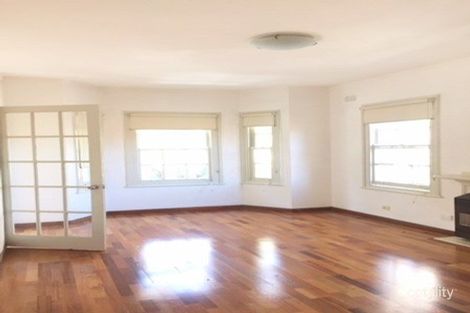 6/470-472 New South Head Rd, Double Bay, NSW 2028