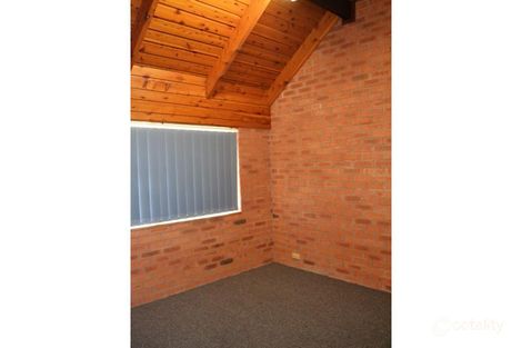 Property photo of 5/12 Clarke Street Narrabri NSW 2390