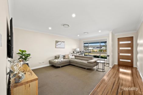 Property photo of 11 Somerset Place Scone NSW 2337