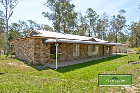 Property photo of 1063-1069 Teviot Road South Maclean QLD 4280
