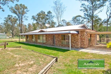 Property photo of 1063-1069 Teviot Road South Maclean QLD 4280