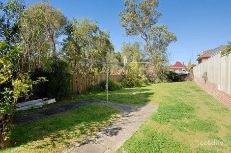 Property photo of 69 Connemarra Street Bexley NSW 2207