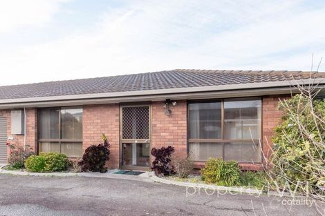 Property photo of 1/187 Cambridge Street West Launceston TAS 7250