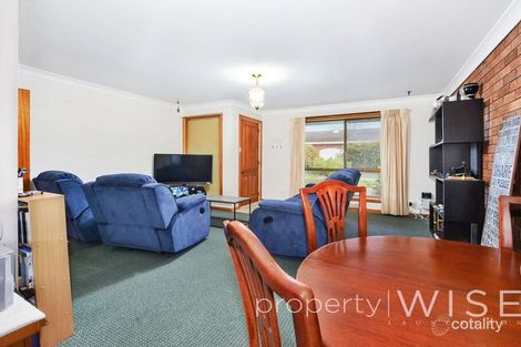 Property photo of 1/187 Cambridge Street West Launceston TAS 7250