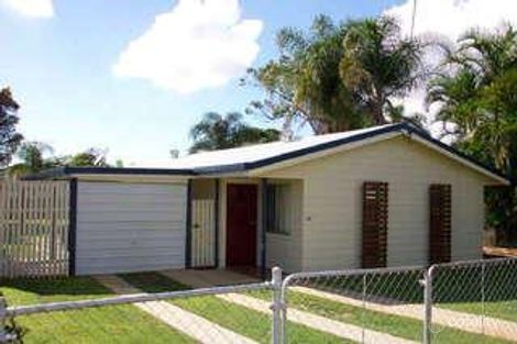 14 Andrew St, Kallangur, QLD 4503